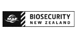 Biosecurity New Zealand